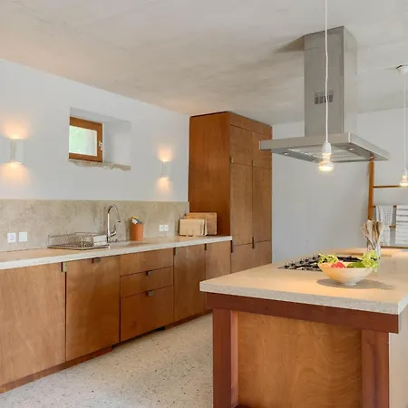 Villa Casa Ceppi - Luxury Historic Venetian - 8p Cepic