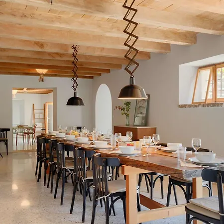 Casa Ceppi - Luxury Historic Venetian - 8p Cepic