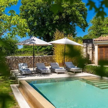 Vila Casa Ceppi - Luxury Historic Venetian - 8p *