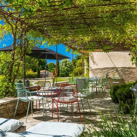 Casa Ceppi - Luxury Historic Venetian - 8p Villa Cepic