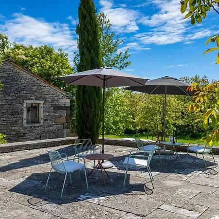 Casa Ceppi - Luxury Historic Venetian - 8p Villa
