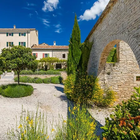 Casa Ceppi - Luxury Historic Venetian - 8p * Cepic