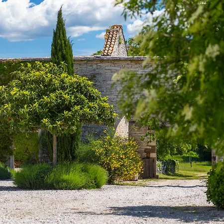 Casa Ceppi - Luxury Historic Venetian - 8p Cepic