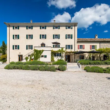 Casa Ceppi - Luxury Historic Venetian - 8p Villa Cepic