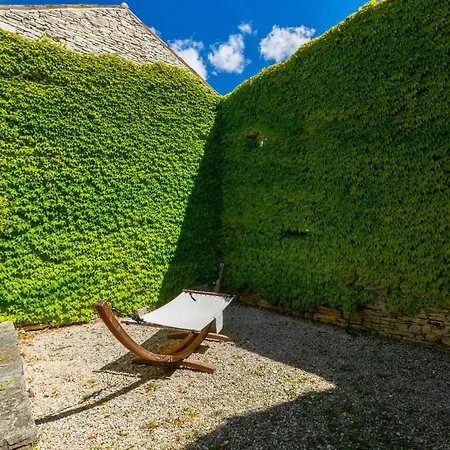 Vila Casa Ceppi - Luxury Historic Venetian - 8p Cepic