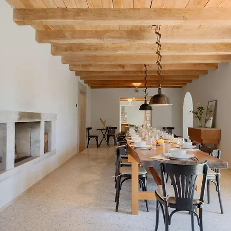 Vila Casa Ceppi - Luxury Historic Venetian - 8p