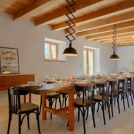 Casa Ceppi - Luxury Historic Venetian - 8p * Cepic