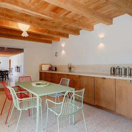 Casa Ceppi - Luxury Historic Venetian - 8p *