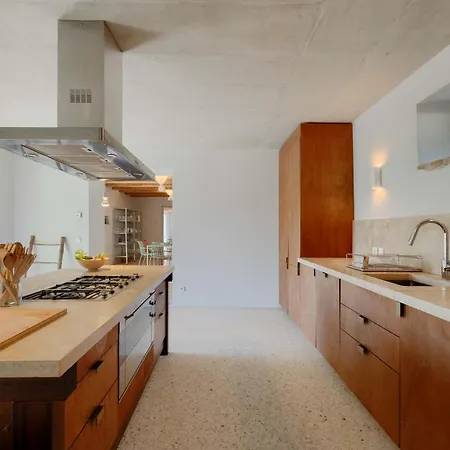 Villa Casa Ceppi - Luxury Historic Venetian - 8p *