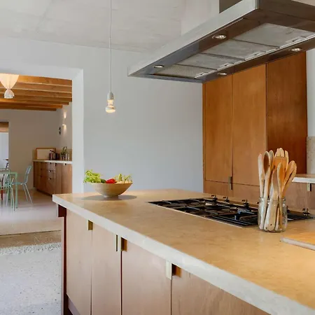 Casa Ceppi - Luxury Historic Venetian - 8p *
