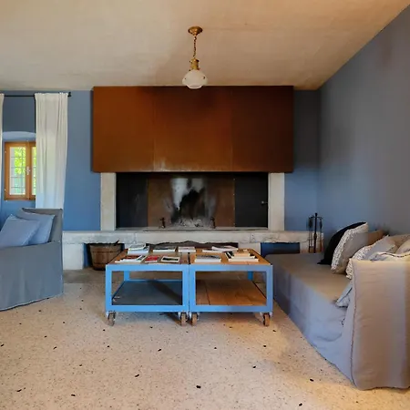 Casa Ceppi - Luxury Historic Venetian - 8p *