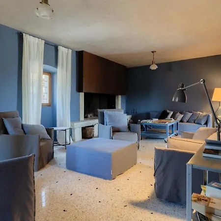 Casa Ceppi - Luxury Historic Venetian - 8p * Cepic