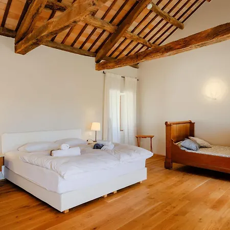 Casa Ceppi - Luxury Historic Venetian - 8p *