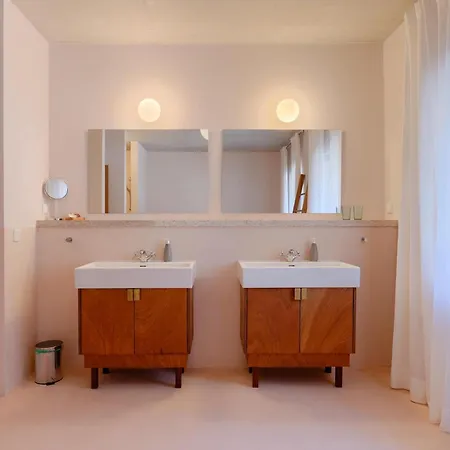 Casa Ceppi - Luxury Historic Venetian - 8p * Cepic