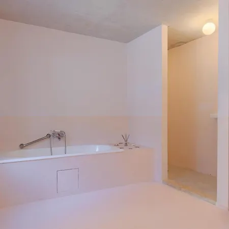 Casa Ceppi - Luxury Historic Venetian - 8p *