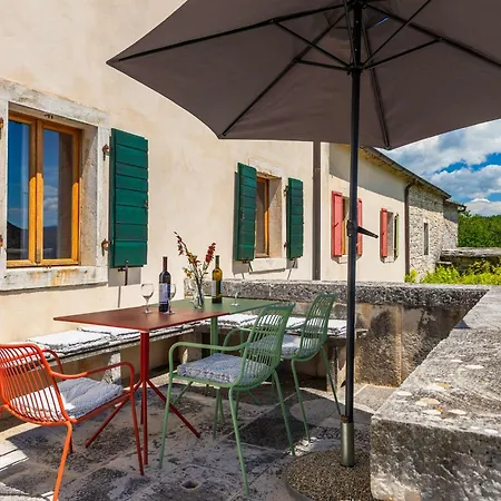 Casa Ceppi - Luxury Historic Venetian - 8p Cepic