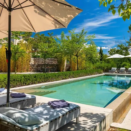 Casa Ceppi - Luxury Historic Venetian - 8p Villa
