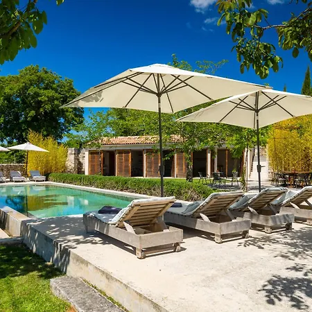 Casa Ceppi - Luxury Historic Venetian - 8p Cepic