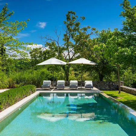 Vila Casa Ceppi - Luxury Historic Venetian - 8p *