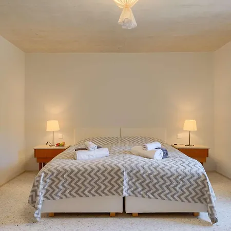 Casa Ceppi - Luxury Historic Venetian - 8p Cepic