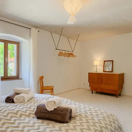 Casa Ceppi - Luxury Historic Venetian - 8p * Cepic