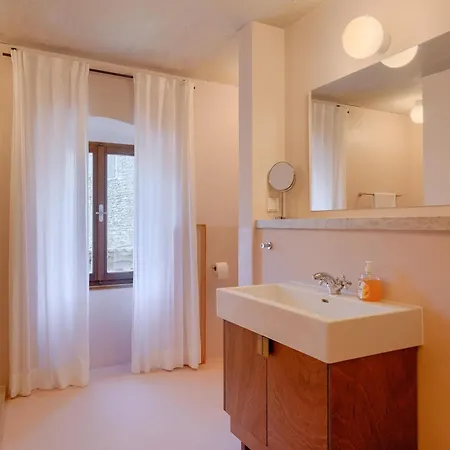 Casa Ceppi - Luxury Historic Venetian - 8p