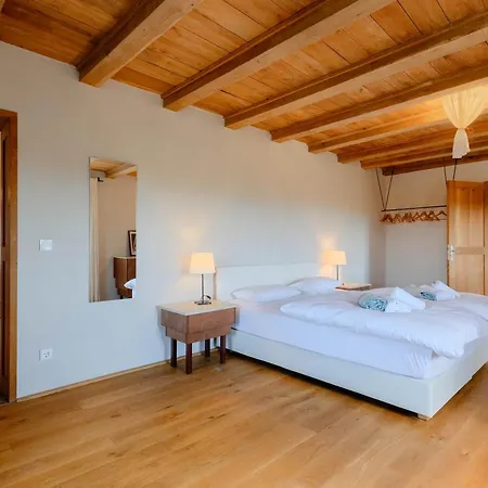 Casa Ceppi - Luxury Historic Venetian - 8p * Cepic