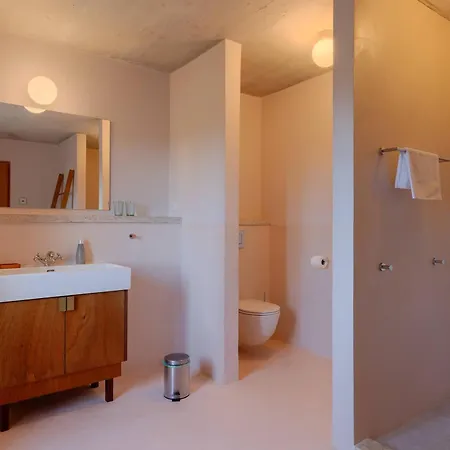 Casa Ceppi - Luxury Historic Venetian - 8p Villa