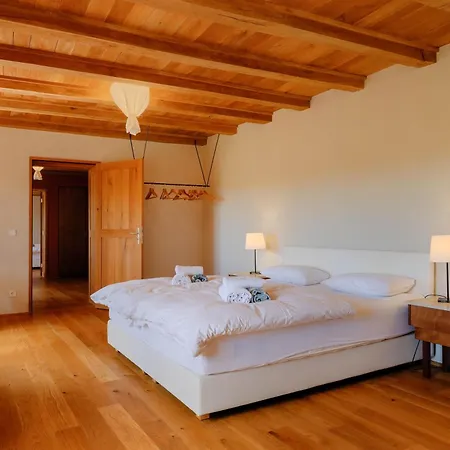 Casa Ceppi - Luxury Historic Venetian - 8p *