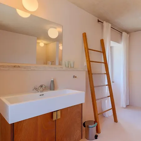 Villa Casa Ceppi - Luxury Historic Venetian - 8p *