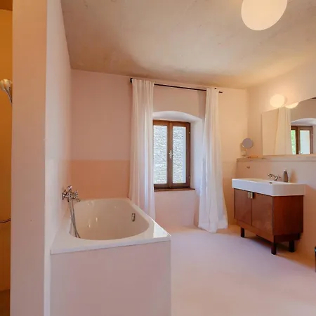 Casa Ceppi - Luxury Historic Venetian - 8p *