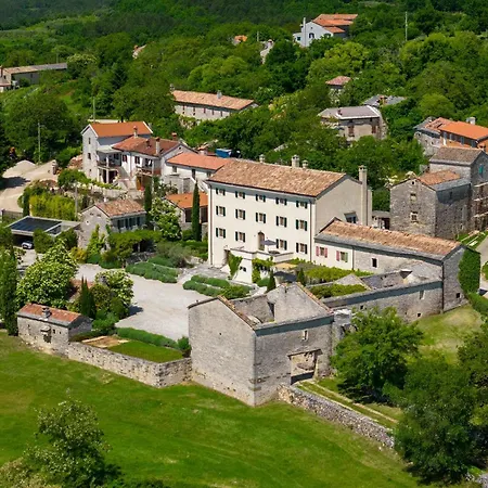 Villa Casa Ceppi - Luxury Historic Venetian - 8p *