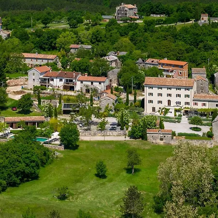 Casa Ceppi - Luxury Historic Venetian - 8p